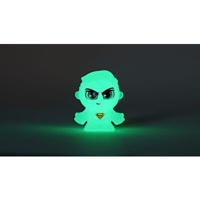 Capstars Dc Mini Sürpriz Kapsül 21860