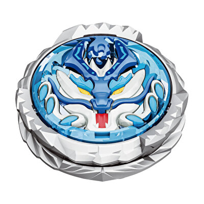 Infinity Nado Pro Serisi Fury Wave Dragon (Enerji Dalgası Ejderhası)