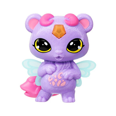 Magic Mixies Mixlings S2 İkili Paket