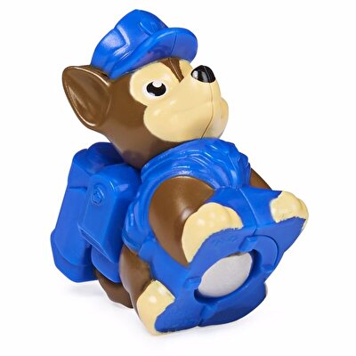 Paw Patrol Hızlı Köpekler Sürpriz Paket