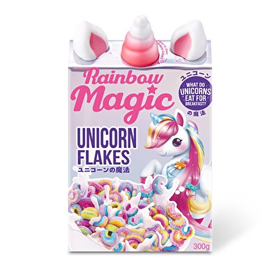 Mini Brands Kawaii Sürpriz Paket S4 77624SK1