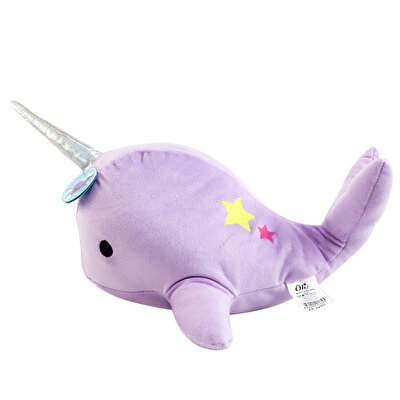 Oli Bestie Fishcorn Mor