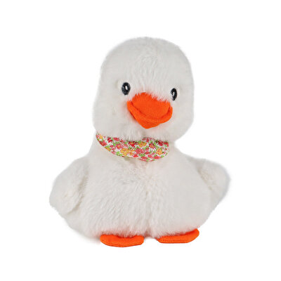 Paskalya Ördek Peluş