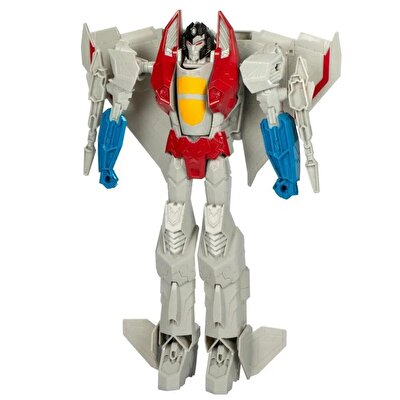 Transformers One Mega Changer Starscream F8701