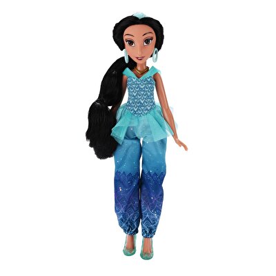 Disney Princess Işıltılı Prensesler Seri 3