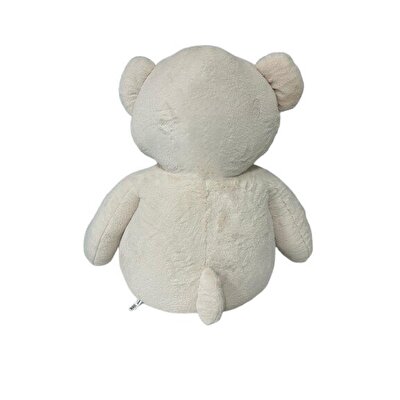 Oioi Moki Krem Ayı Peluş 150 Cm