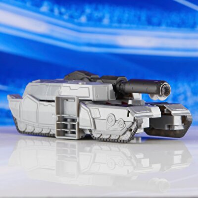 Transformers One Mega Changer Megatron D-16 F8698