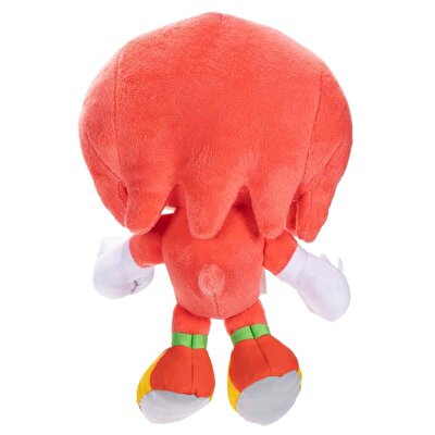 Sonic Peluş 18 Cm Knuckles W11 423224