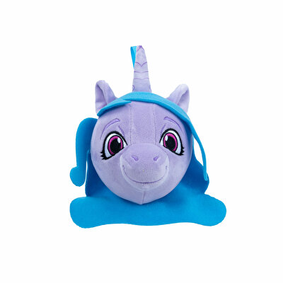 My Little Pony Mini Peluş S1 Sürpriz Paket