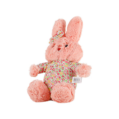 Easter Bunny Turuncu