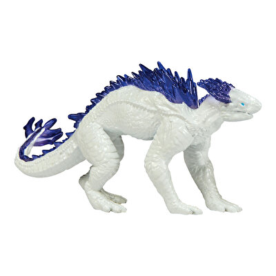 Godzilla ve Kong Mini Figür Shimo 5 Cm