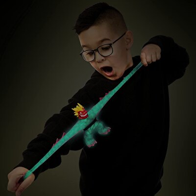 Goojitzu Glowshifter Tekli Paket 42500 Blazagon