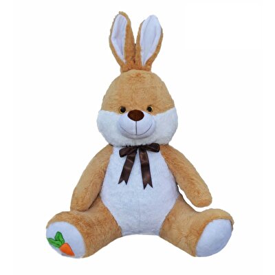 Renkli Tavşanlar 80 cm.