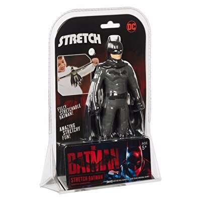 Mini Stretch Batman 07685