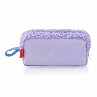 Frozen Due Magical Kalem Çantası