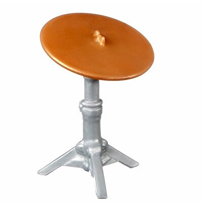 Cars 3 Tekli Karakter Araçlar Pam Wheeldarrow GCC76