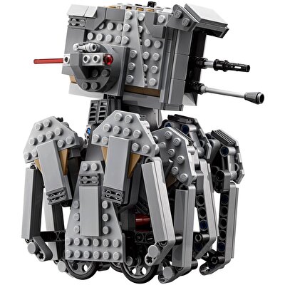LEGO® Star Wars Heavy Scout Walk