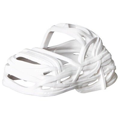 Cars 3 Tekli Karakter Araçlar Cadılar Bayramı Guido ve Luigi GTN55