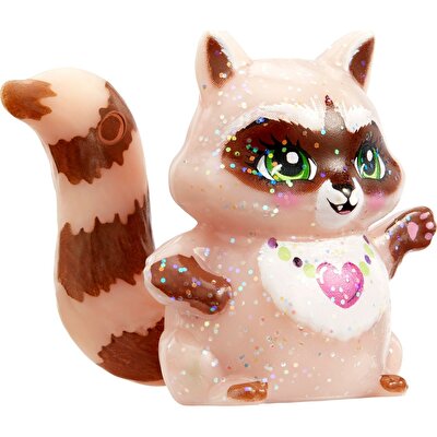 Enchantimals Hayvan Arkadaşlar Pester GLH42