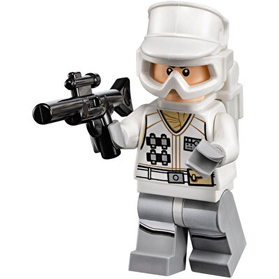 LEGO® Star Wars Hoth Attack