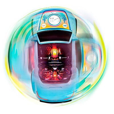 Mercedes E Class Beatz Spi̇nner