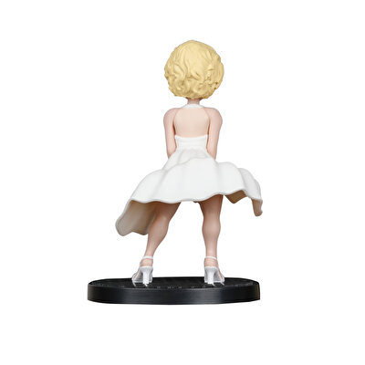 Minix Marilyn Monroe Koleksiyon Figürü 20782