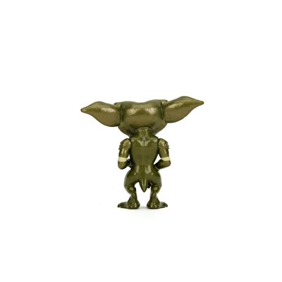 Jada Gremlins Tekli Figür Gremlin