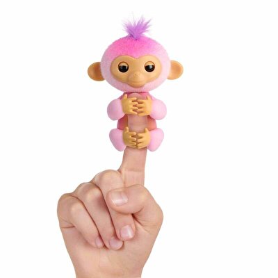 Fingerlings Figürler 3110 Harmony