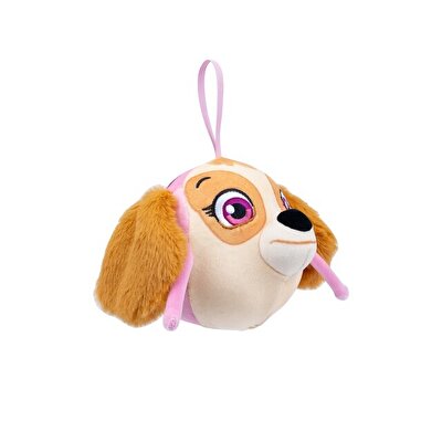 PAW Patrol Mini Peluş S1 Sürpriz Paket M14115