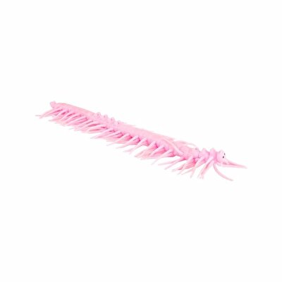 Tırtıl Pembe 32 cm.