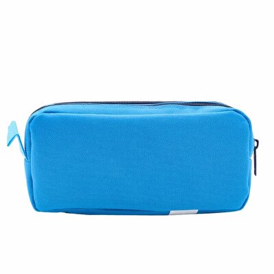 Bubbles Wave Kalem Çantası