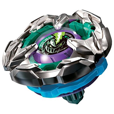 Beyblade X Lance Knight 4-80HN-TP0184