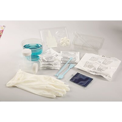 Frozen 2 Sihirli Kristaller 15296