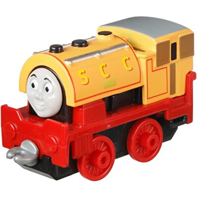 Thomas ve Arkadaşları Küçük Tekli Trenler Bill FJP42