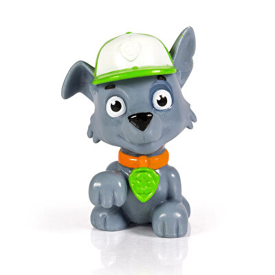 Paw Patrol Mini Figürler 12371