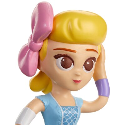 Toy Story 4 Bükülebilen Figürler Bo Beep 10 cm. GGL04