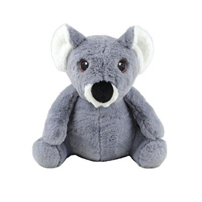 Oioi Koala Peluş 45 Cm