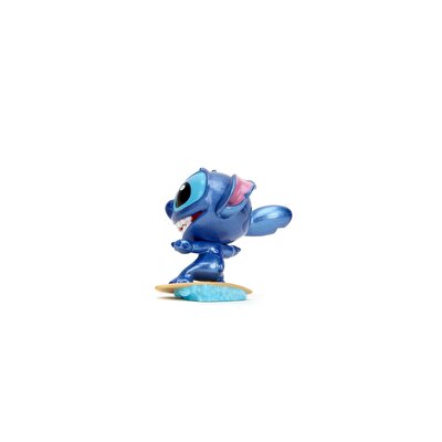 Jada Disney Stitch Figürleri Surfing Stitch