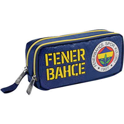 Fenerbahçe Kalem Çantası 87069