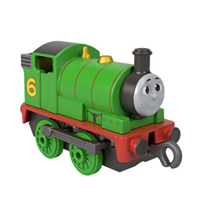 Thomas ve Arkadaşları Klasik Percy JGF89