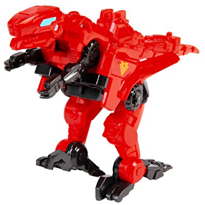 Transformer Lucio Dönüşen Dinoster