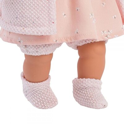 Llorens Lalka Aitana 33 Cm