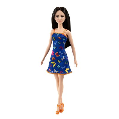 Barbie Şık Barbie HBV06