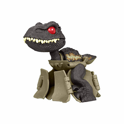 Jurassic World Değişim Serisi Indoraptor HVB12