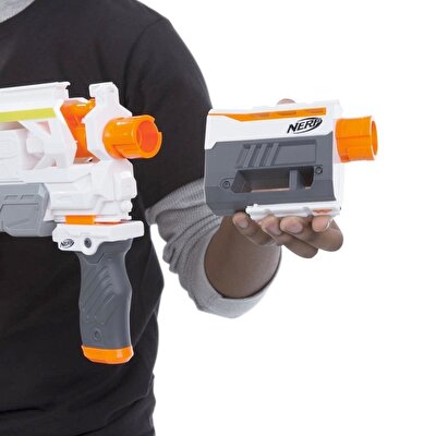 Nerf Modulus ECS10 Blaster