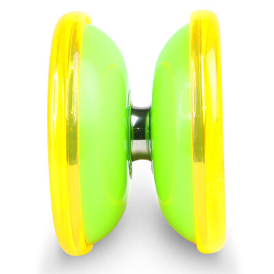Photon Yoyo