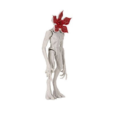 Stranger Things Demogorgon Figür 30 cm