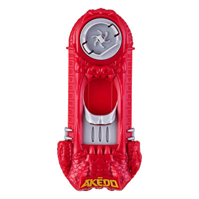 Akedo S5 Tekli Paket 15308 Bloodpaw