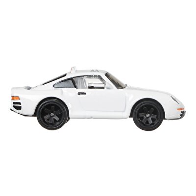 Hot Wheels Car Culture Arabalar Porche 959 (1986) GRJ70