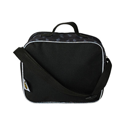 Batman Beslenme Çantası 2032